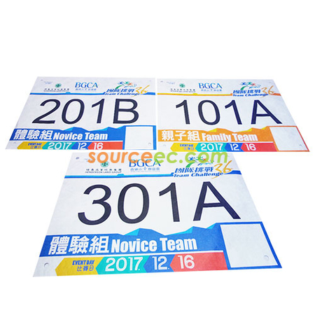 Promotional Products