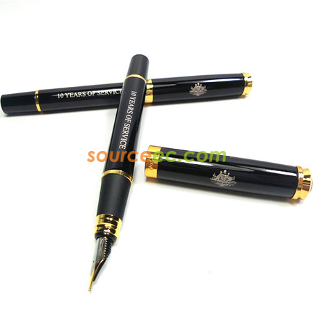 Promotional Products