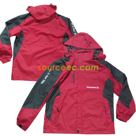 Promotional Products