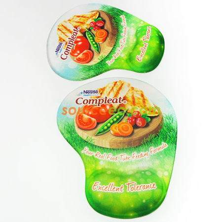 Promotional Products
