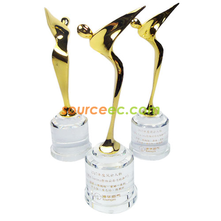 Promotional Products