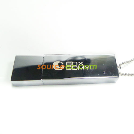 Promotional Products