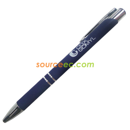 Promotional Products