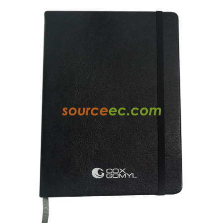 Promotional Products