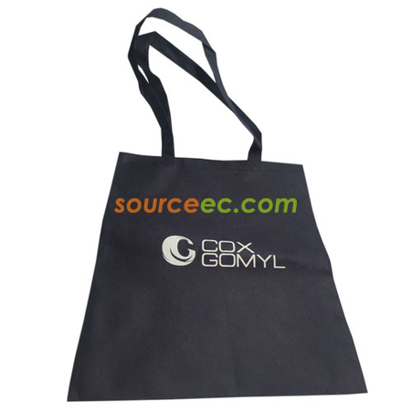 Promotional Products