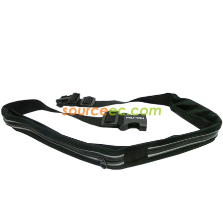 Promotional Products