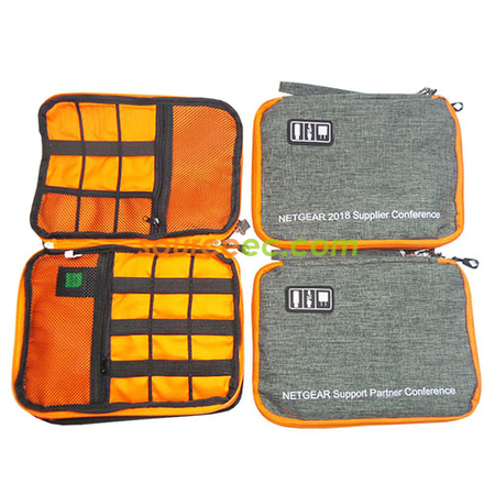 Promotional Products