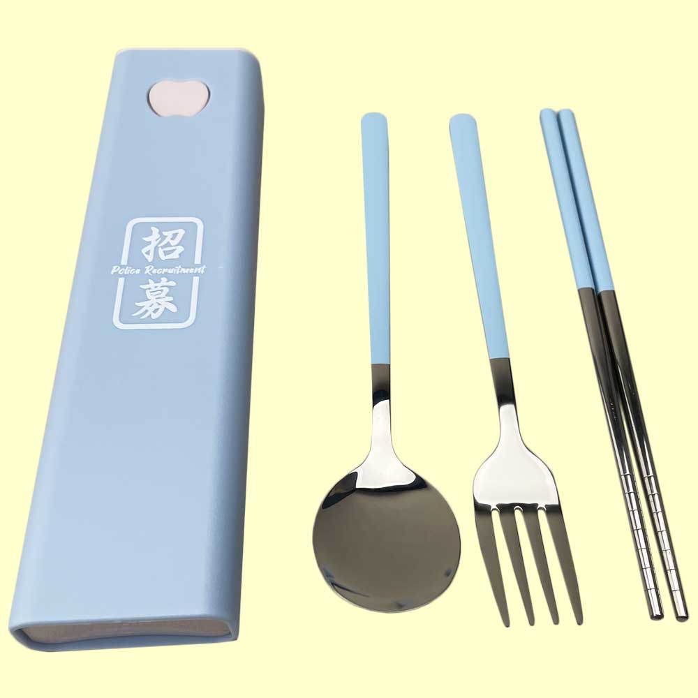 Promotional Products