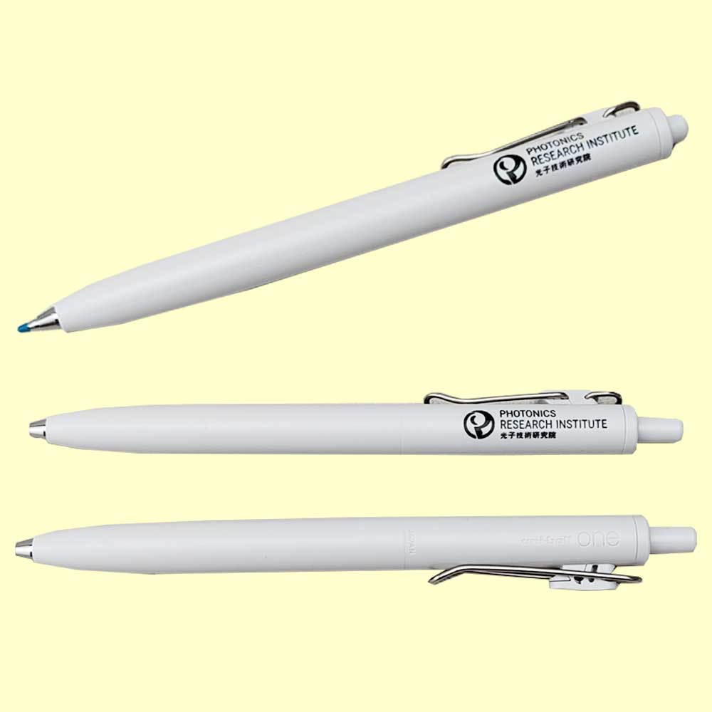 Promotional Products