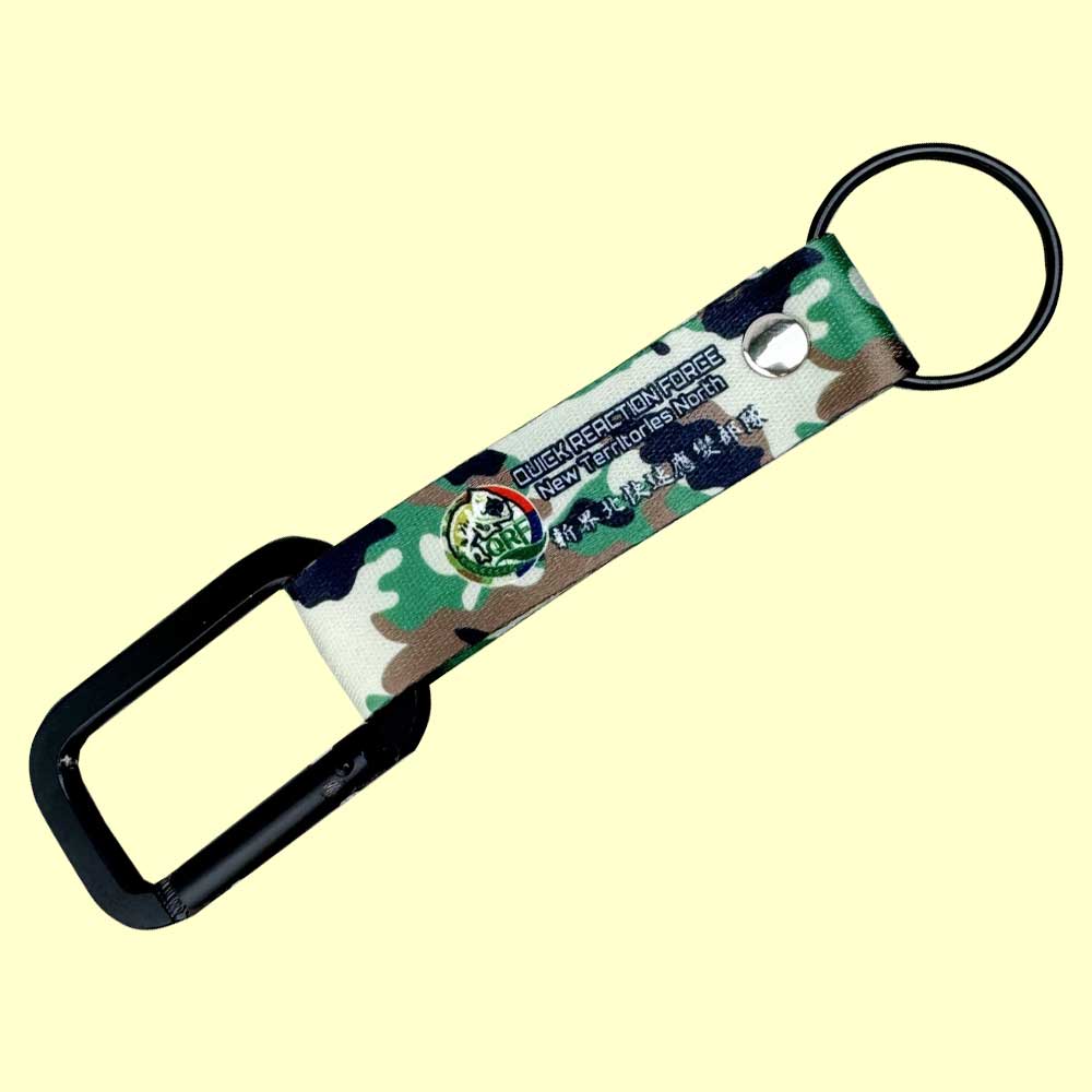 Promotional Products