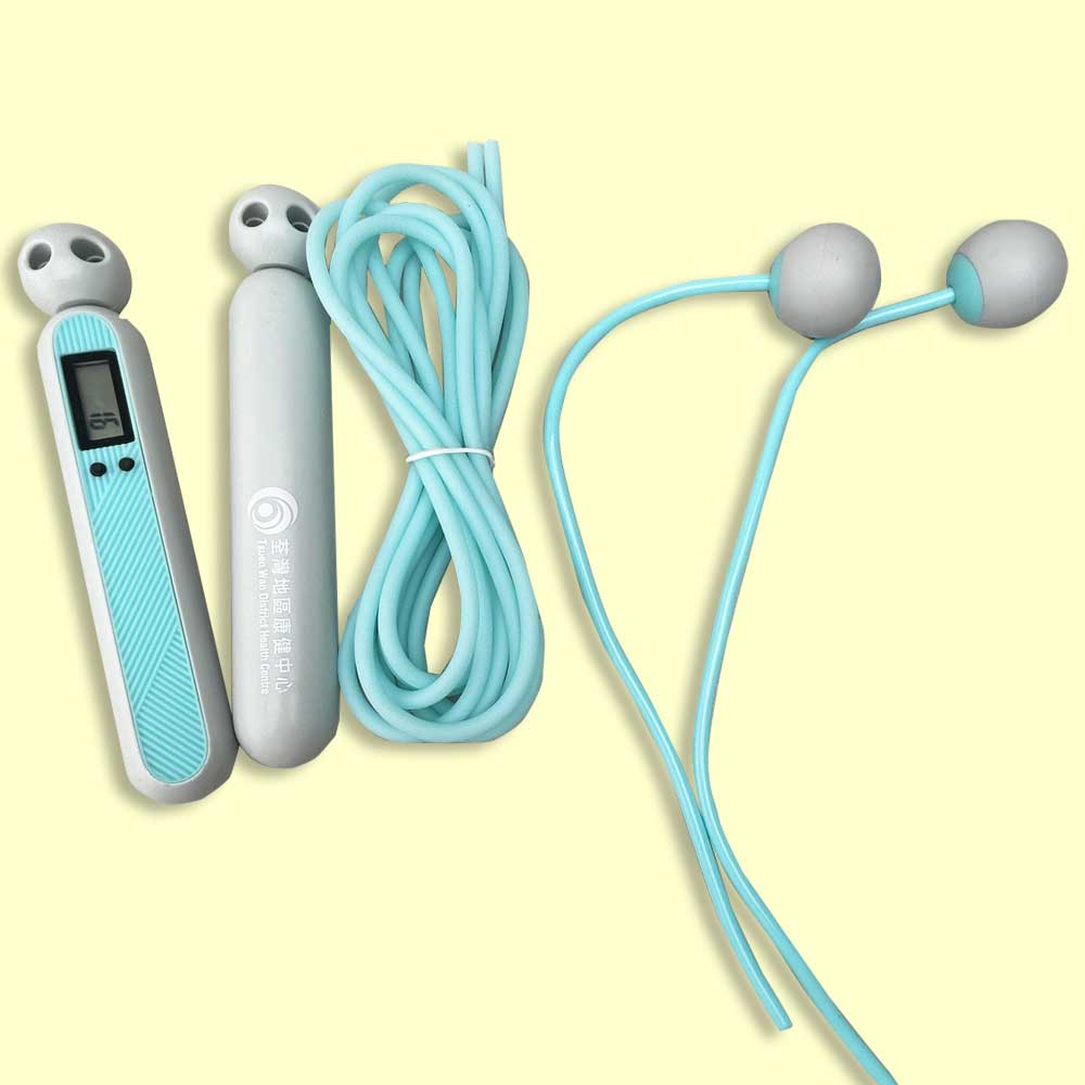 Promotional Products
