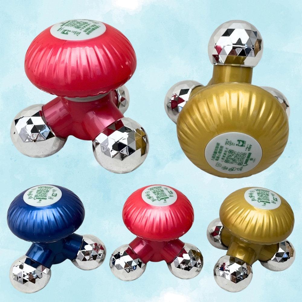 Promotional Products