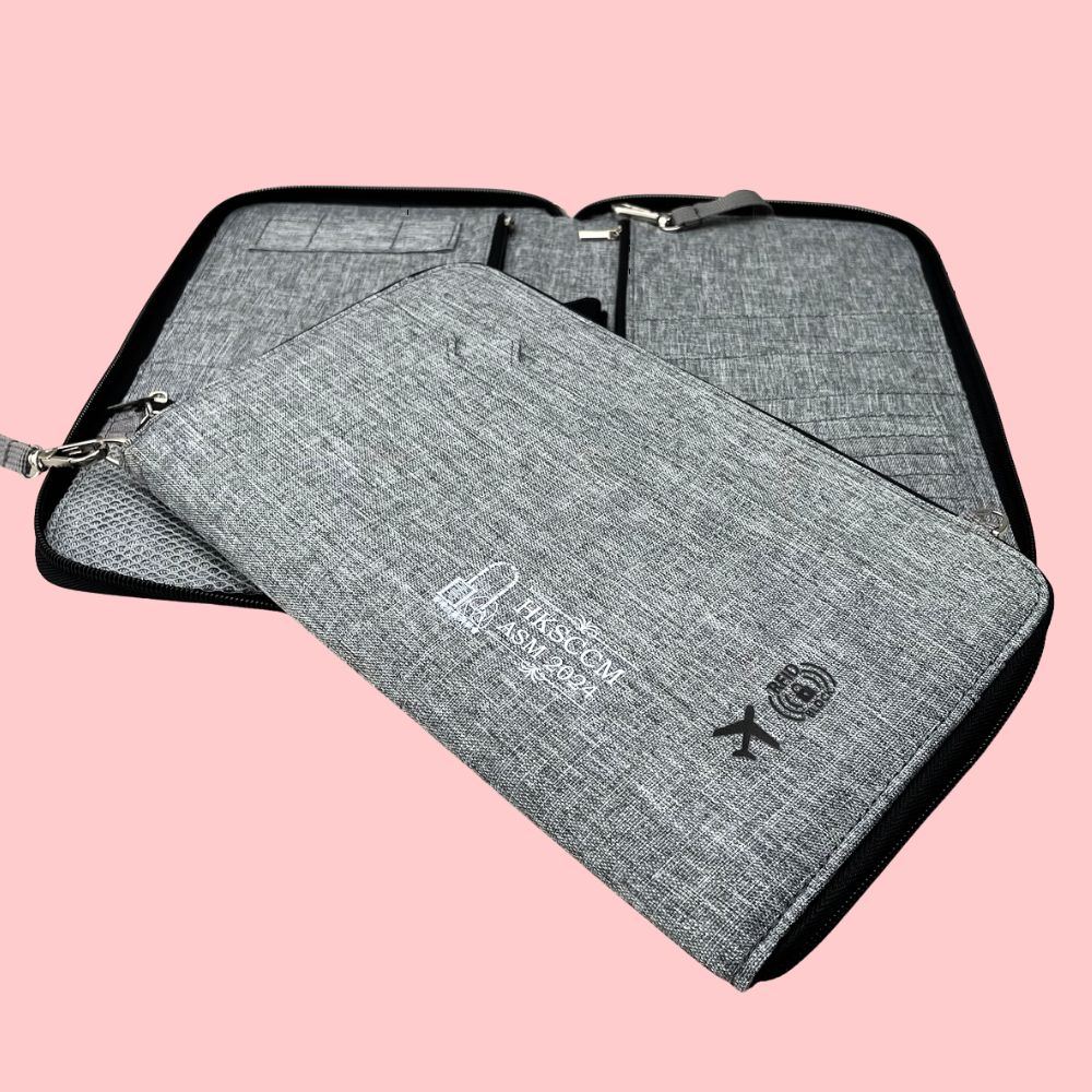 Promotional Products
