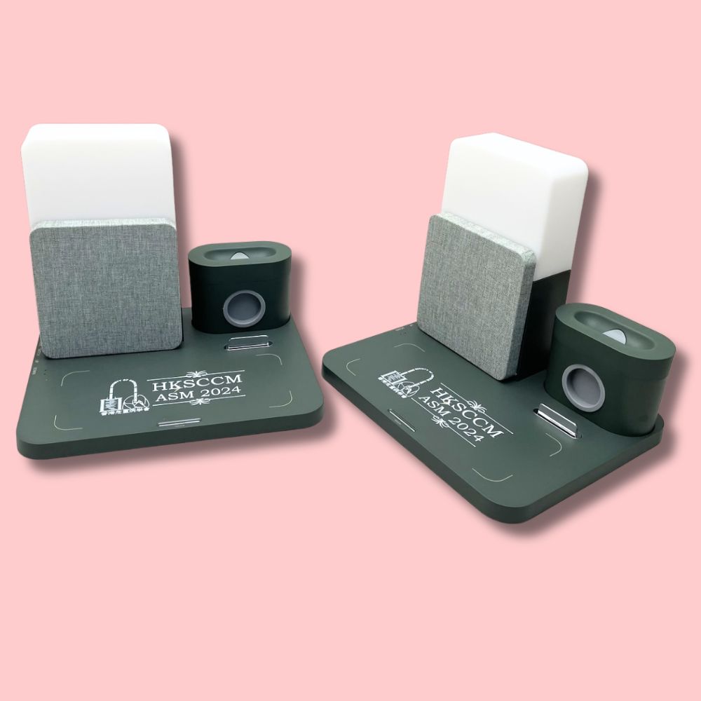 Promotional Products