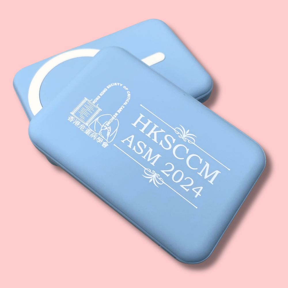 Promotional Products