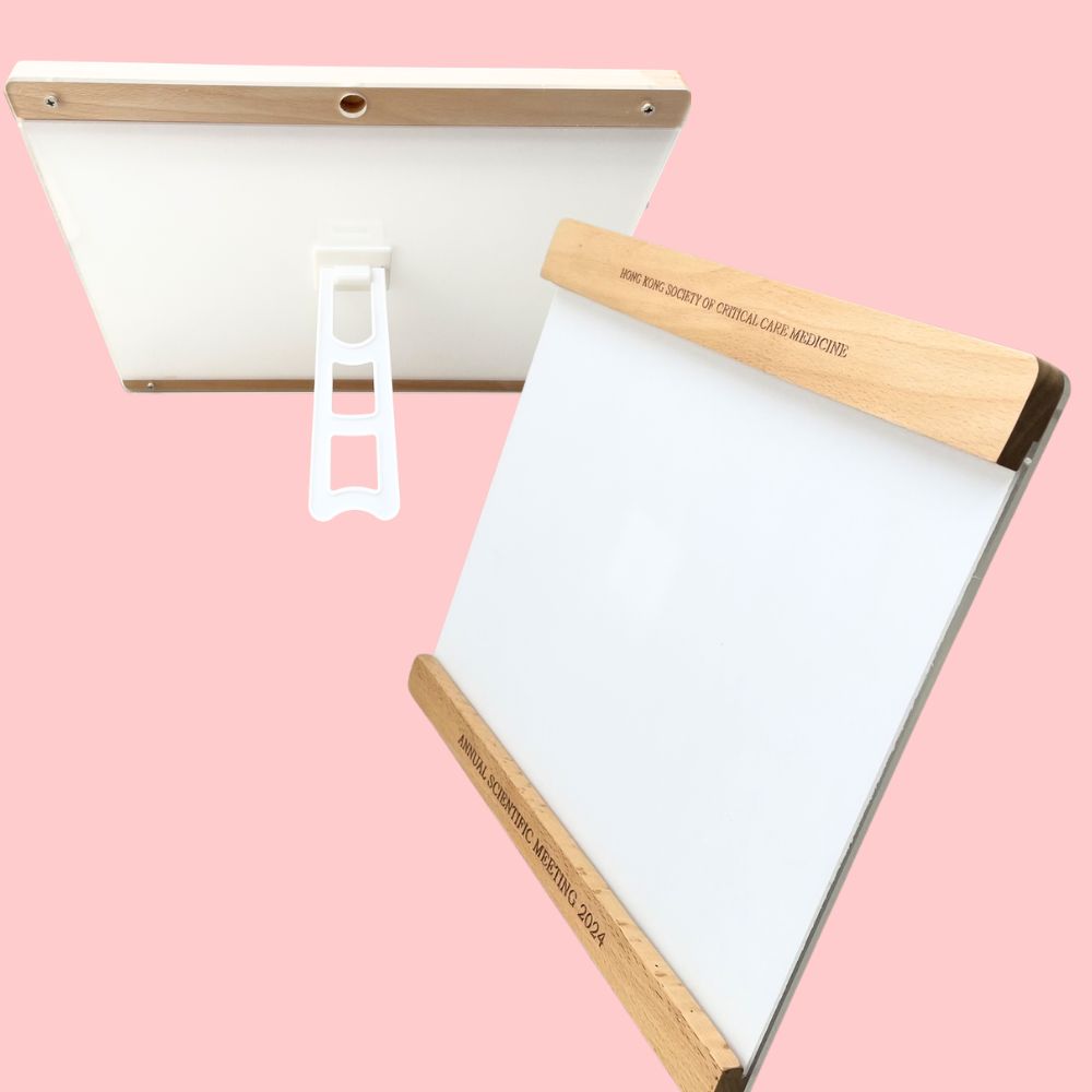 Promotional Products