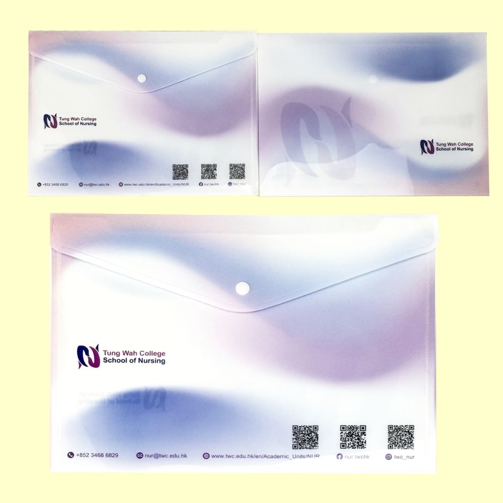 Promotional Products