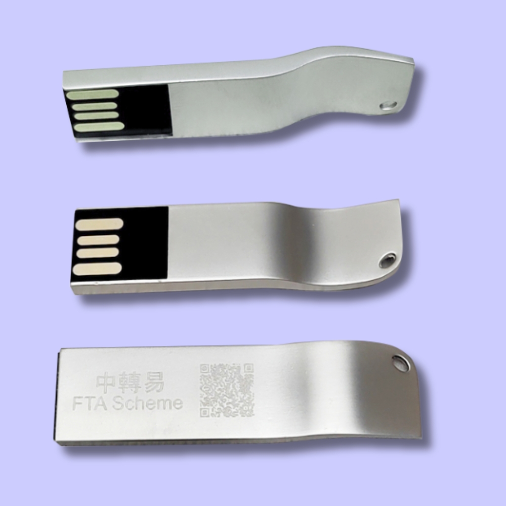 Promotional Products