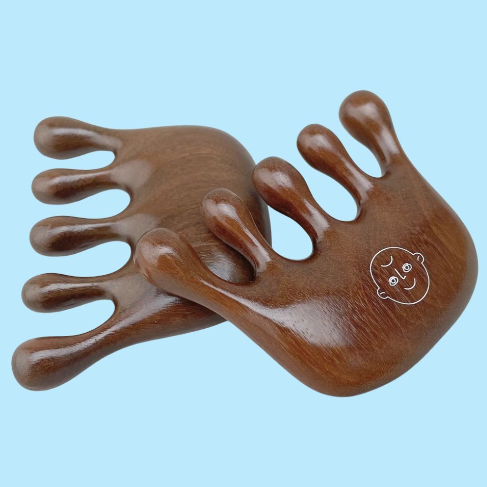 Promotional Products