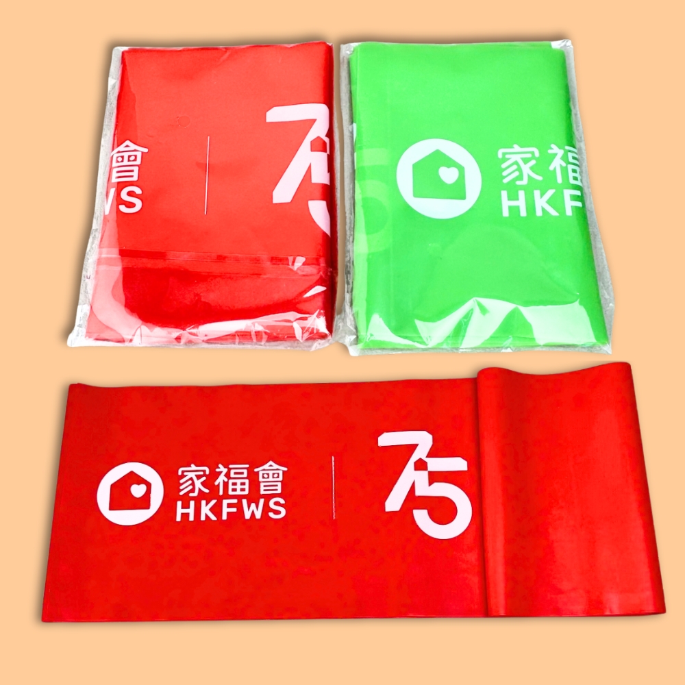 Promotional Products