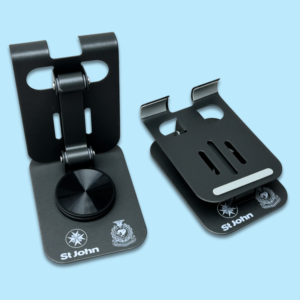 Promotional Products