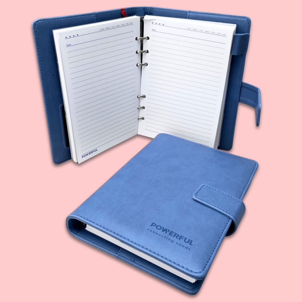 Promotional Products