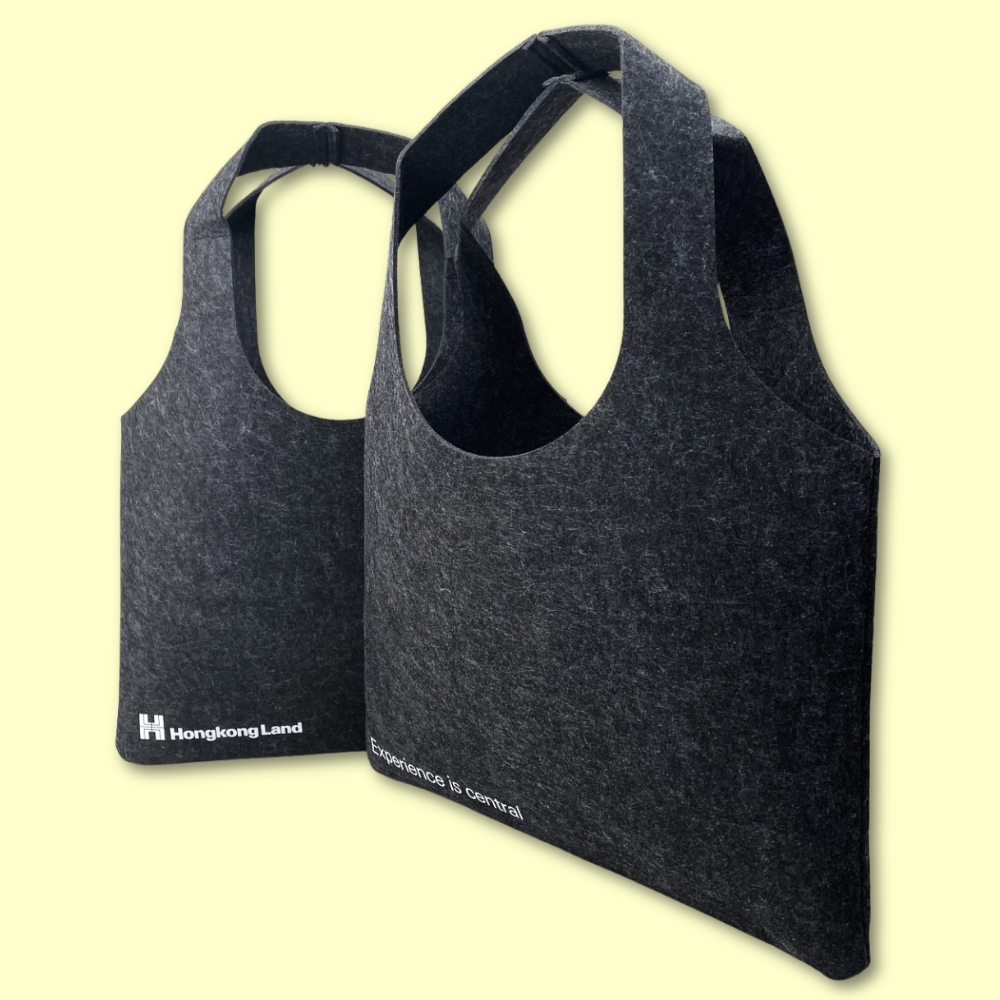 Promotional Products