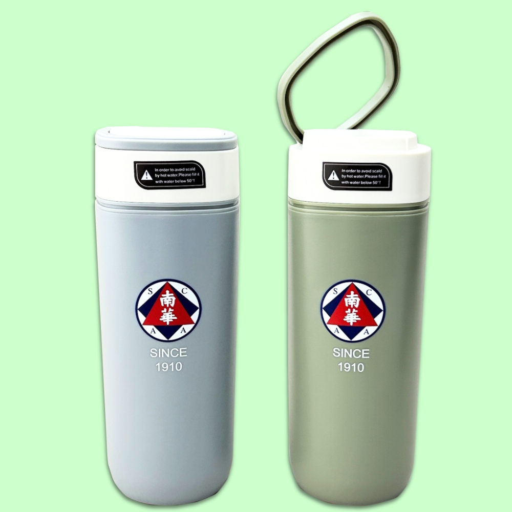 Promotional Products