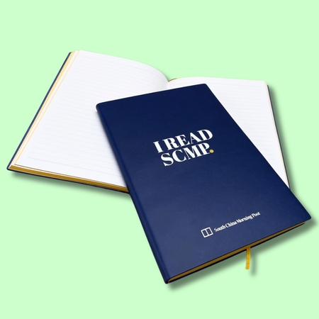 Promotional Products