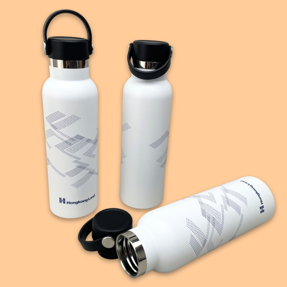 Promotional Products