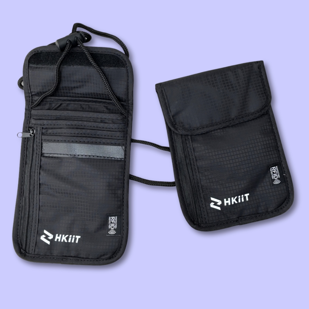 Promotional Products
