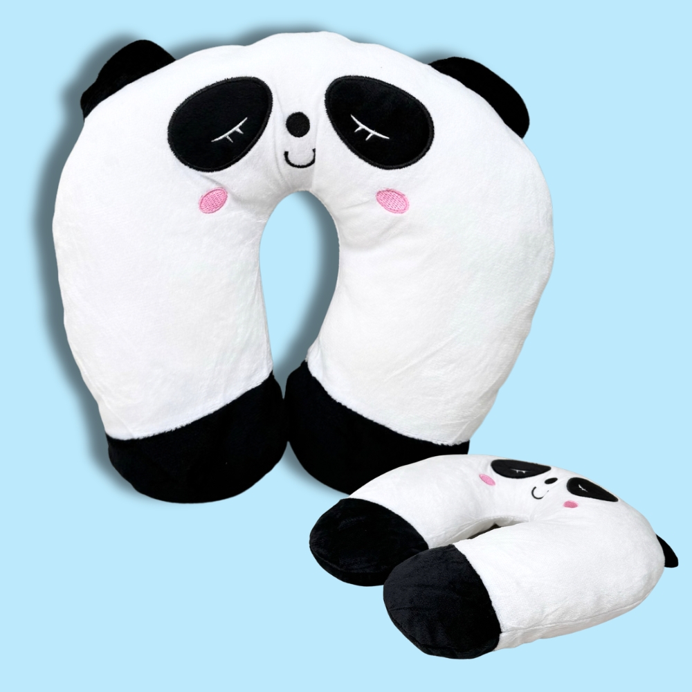 Promotional Products