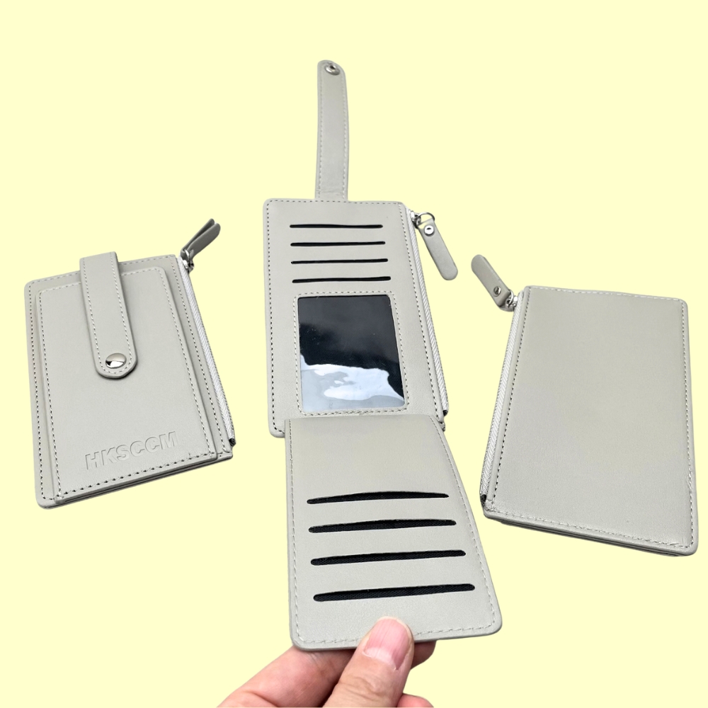 Promotional Products