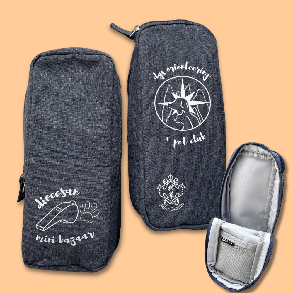 Promotional Products