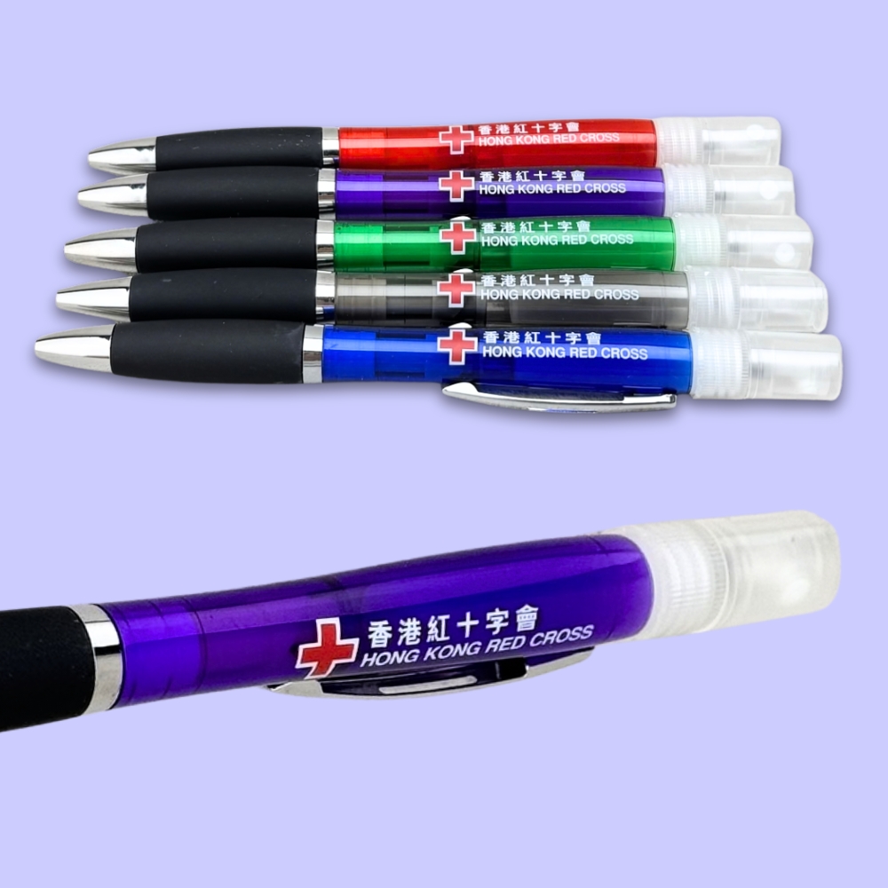 Promotional Products