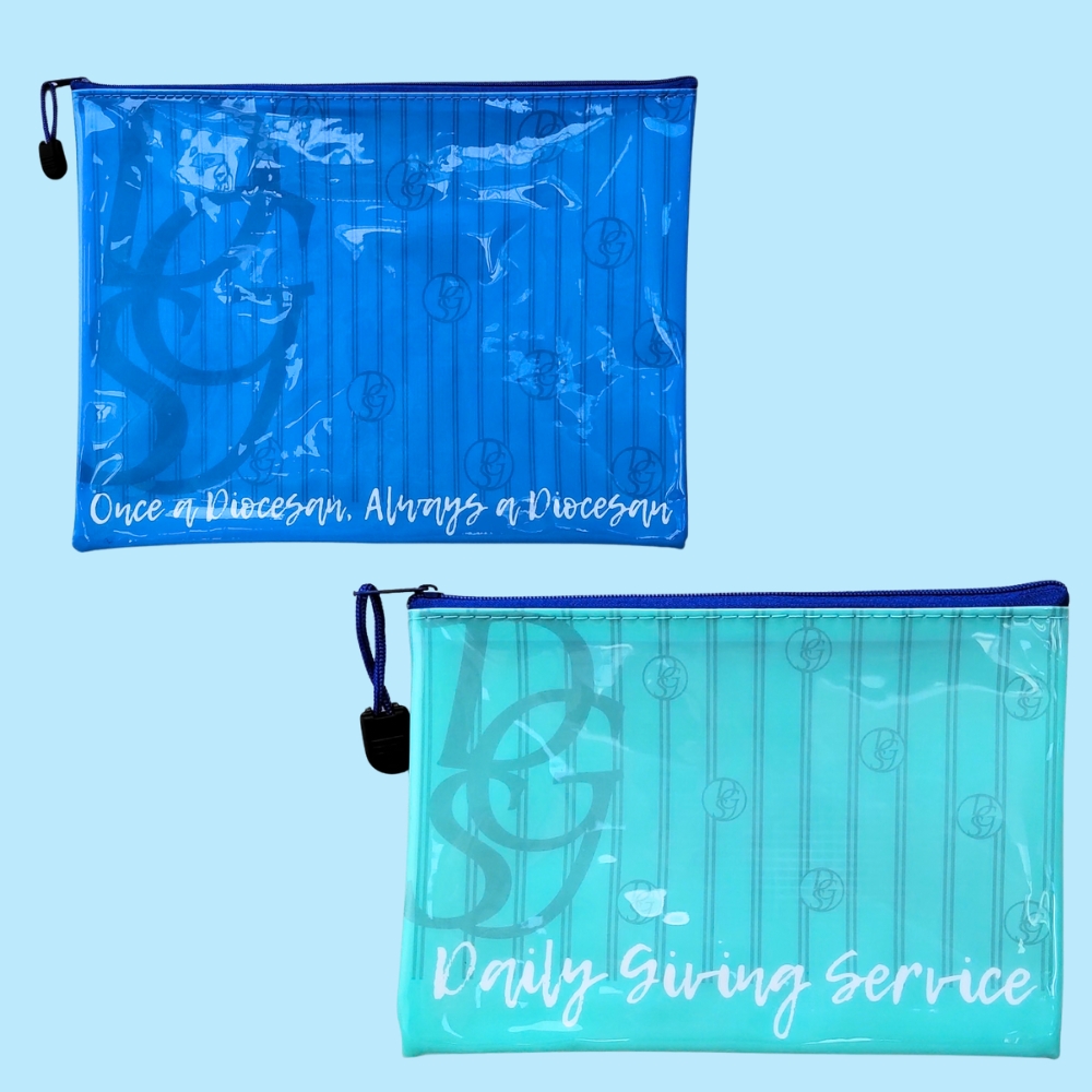 Promotional Products