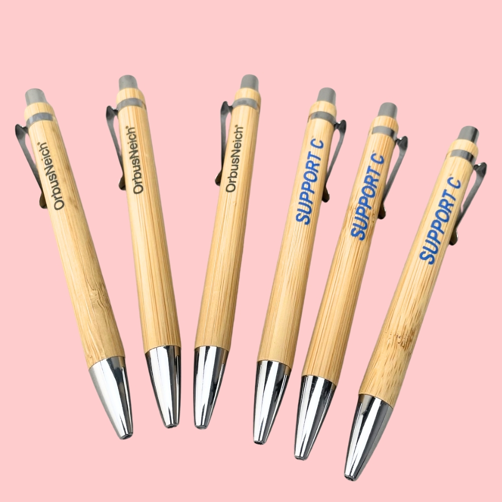 Promotional Products