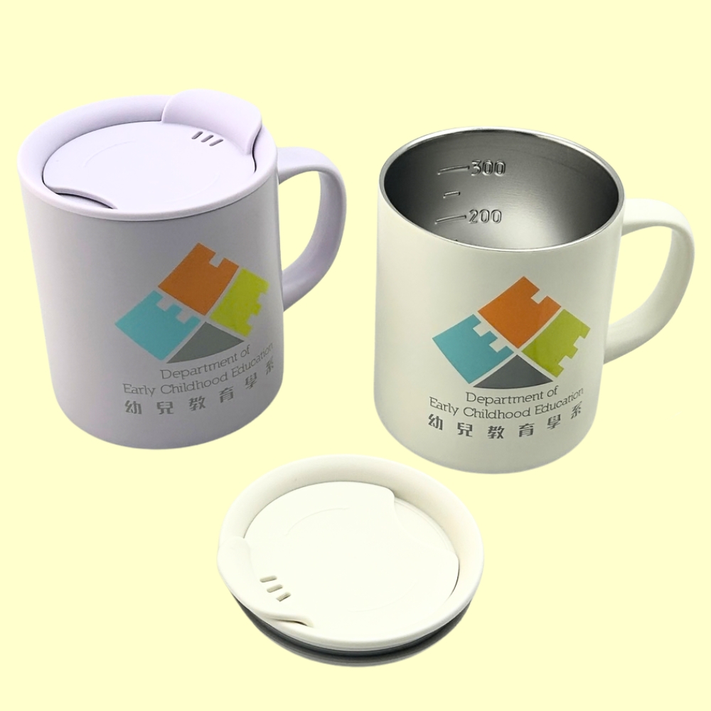 Promotional Products