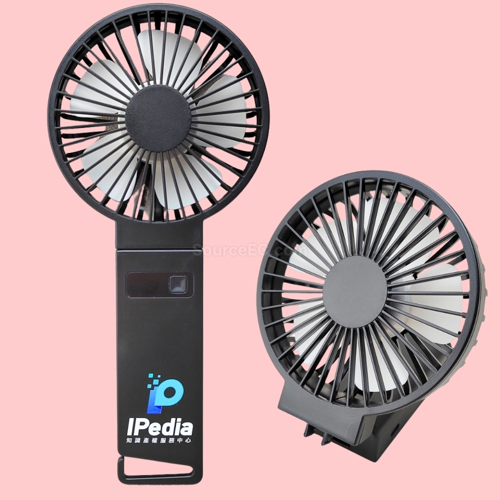 Promotional Products