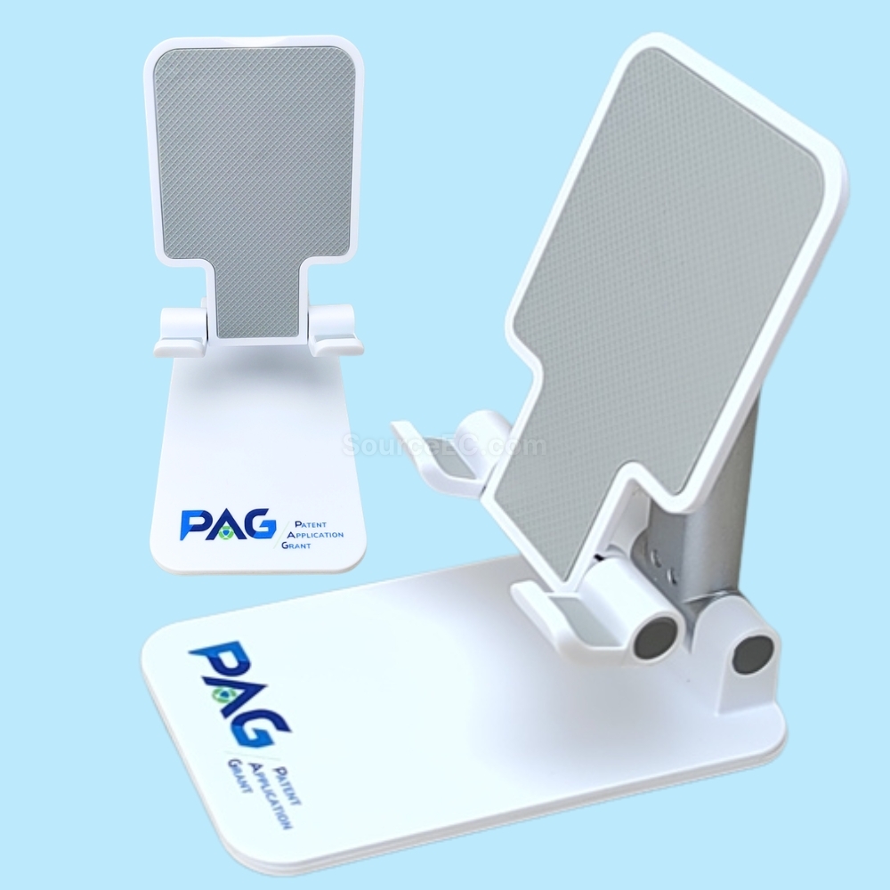 Promotional Products