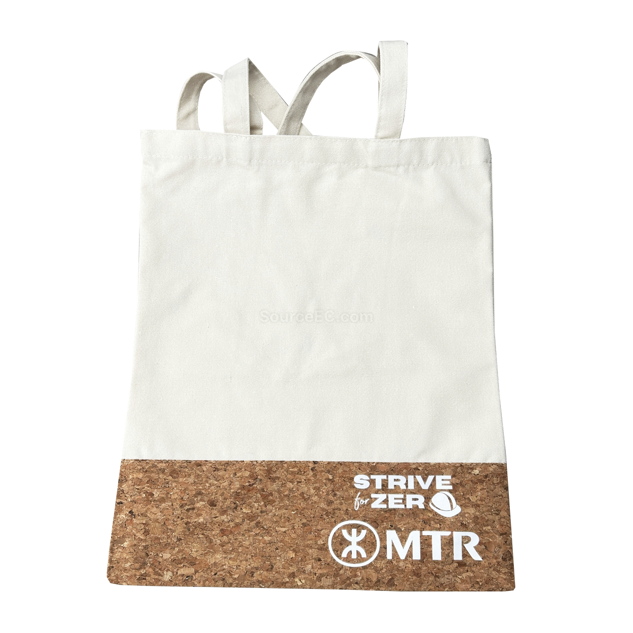 Promotional Products