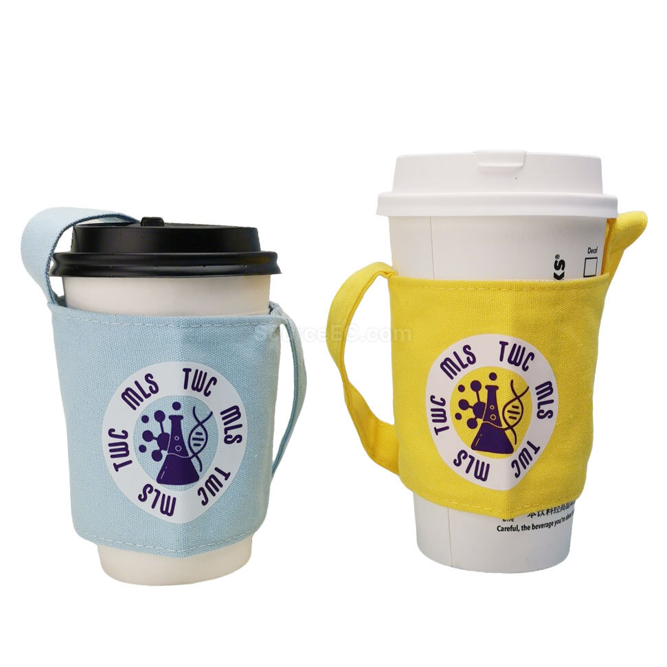 Promotional Products