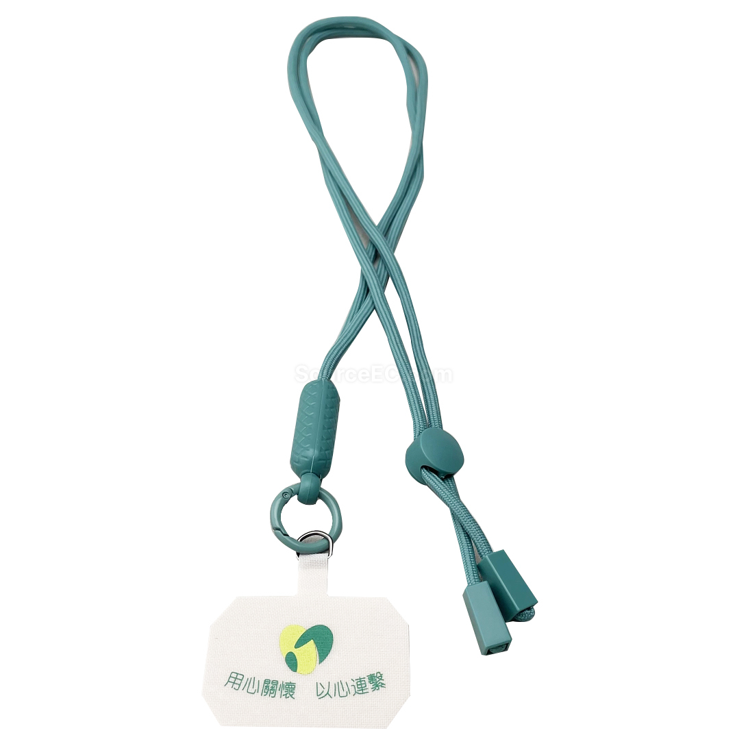 Promotional Products