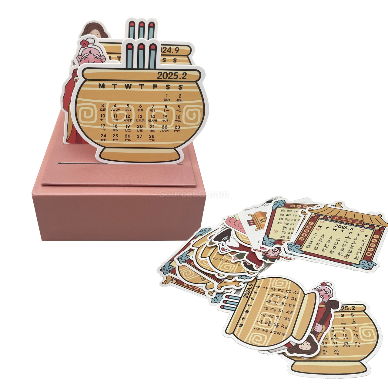 Promotional Products