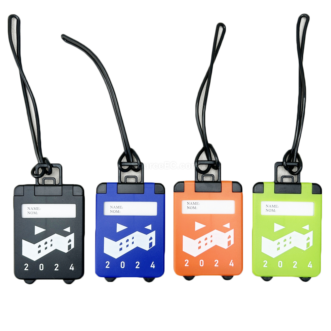 Promotional Products