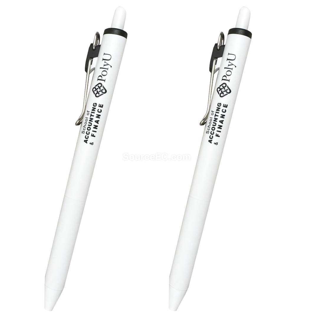 Promotional Products