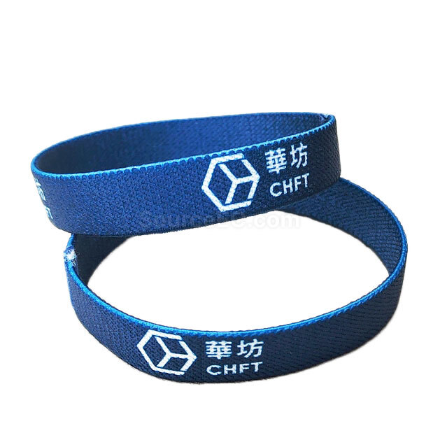 Promotional Products