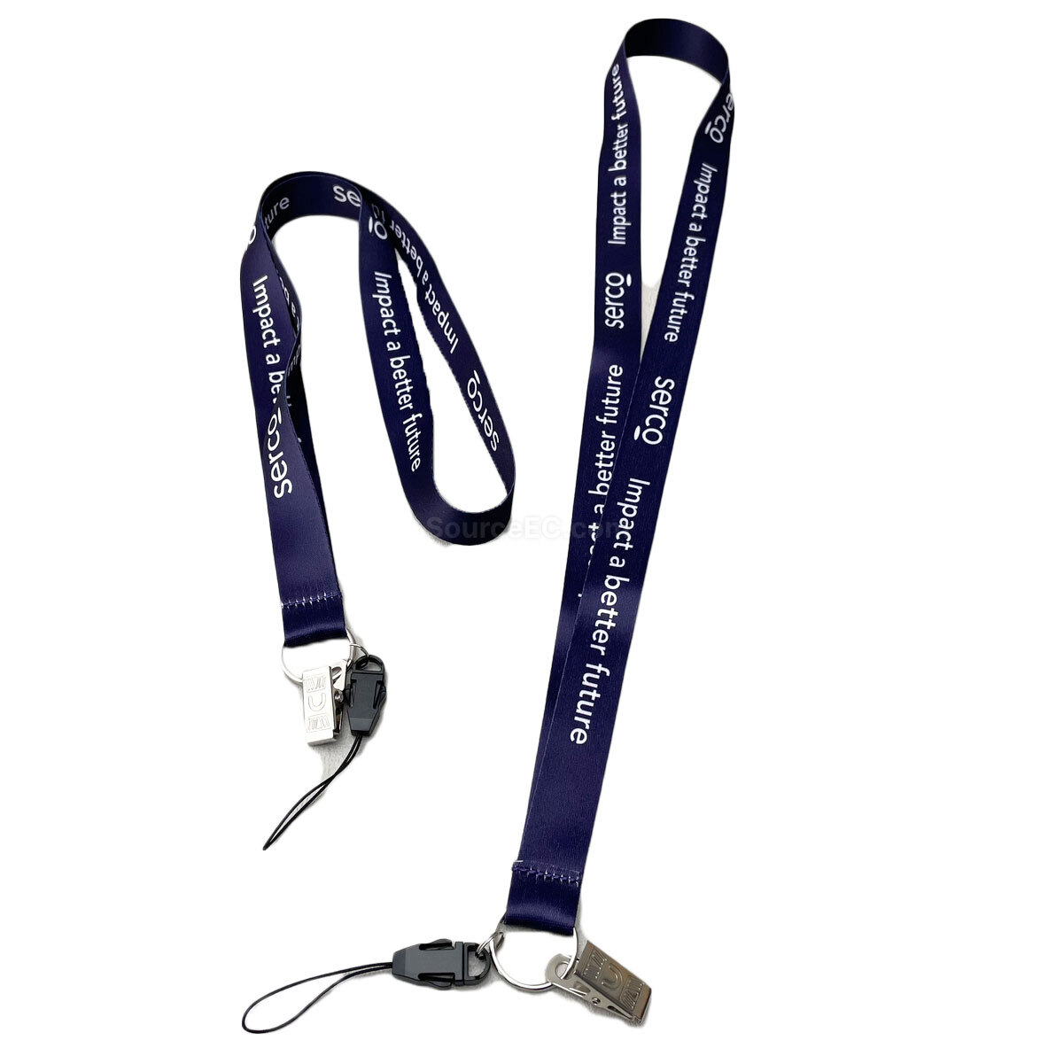 Promotional Products