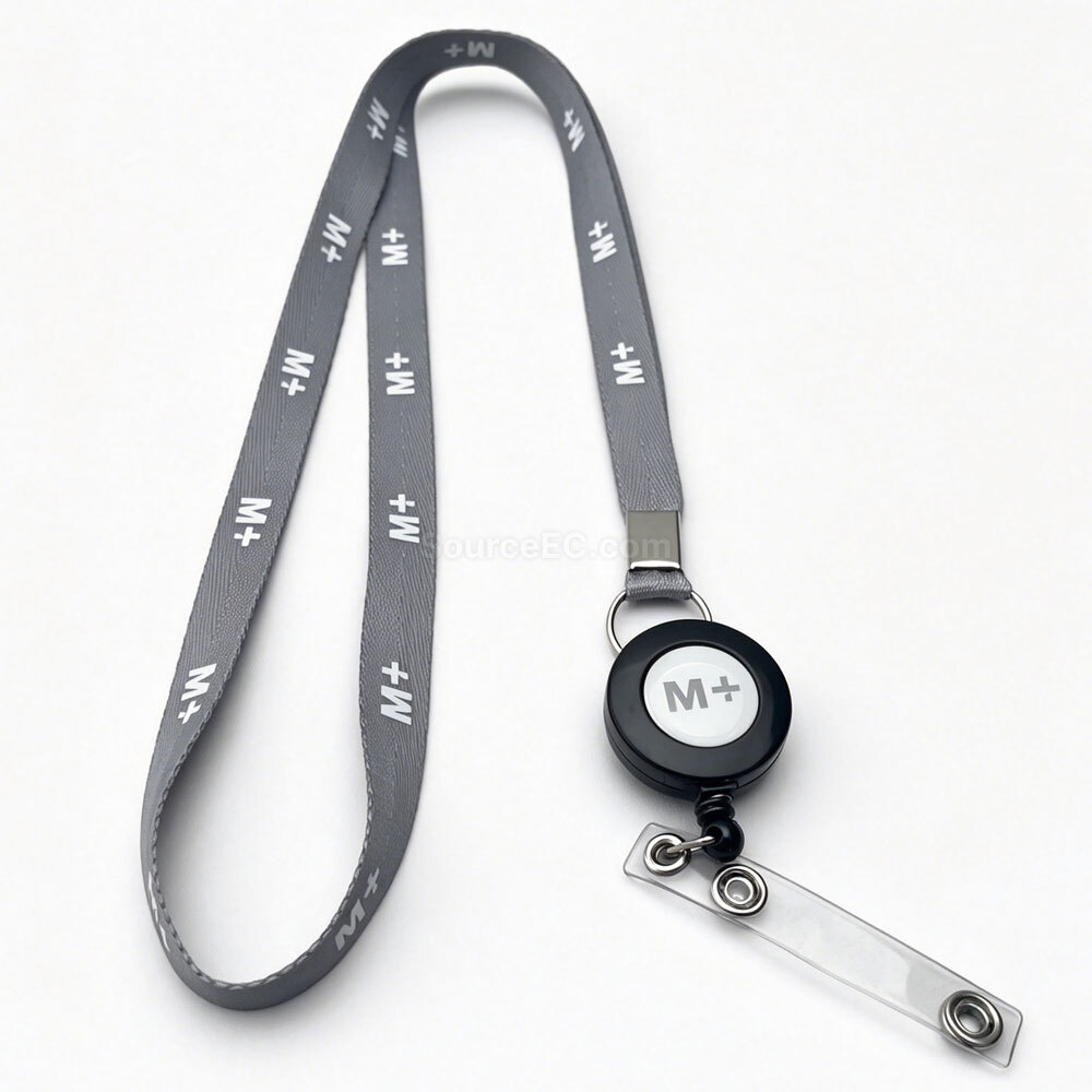 Promotional Products
