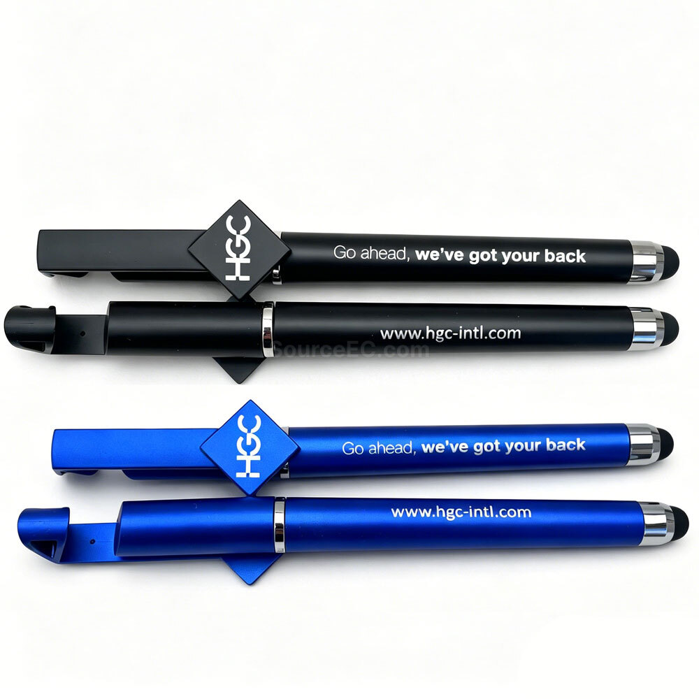 Promotional Products